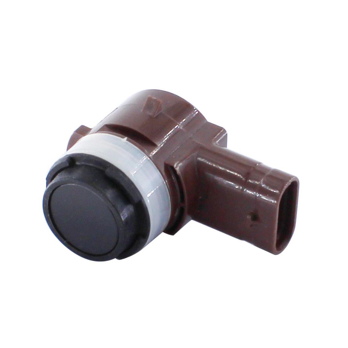 Tridon Parking Sensor TPDS074