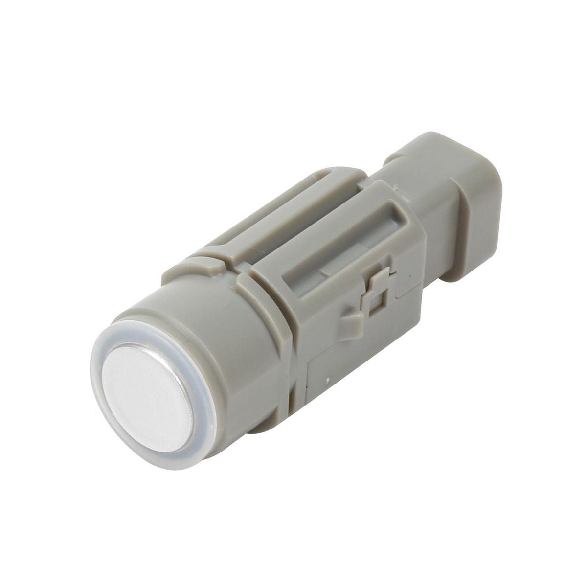 Tridon Parking Sensor TPDS075