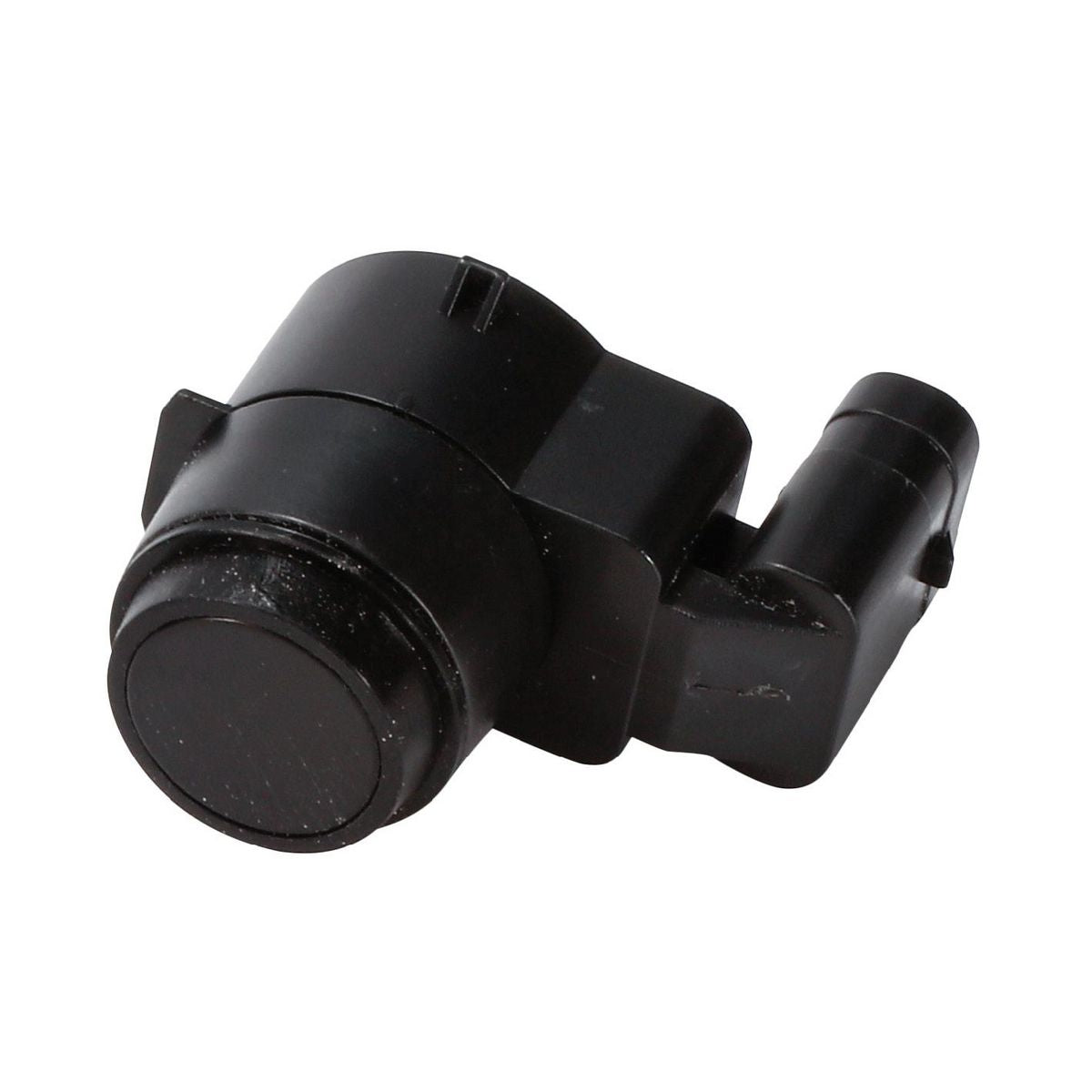 Tridon Parking Sensor TPDS076