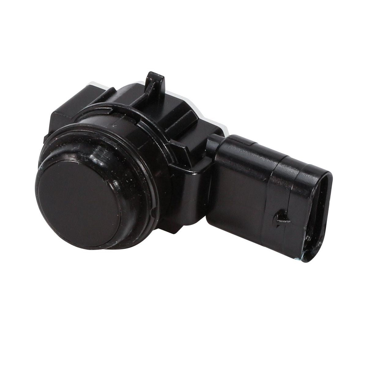 Tridon Parking Sensor TPDS077