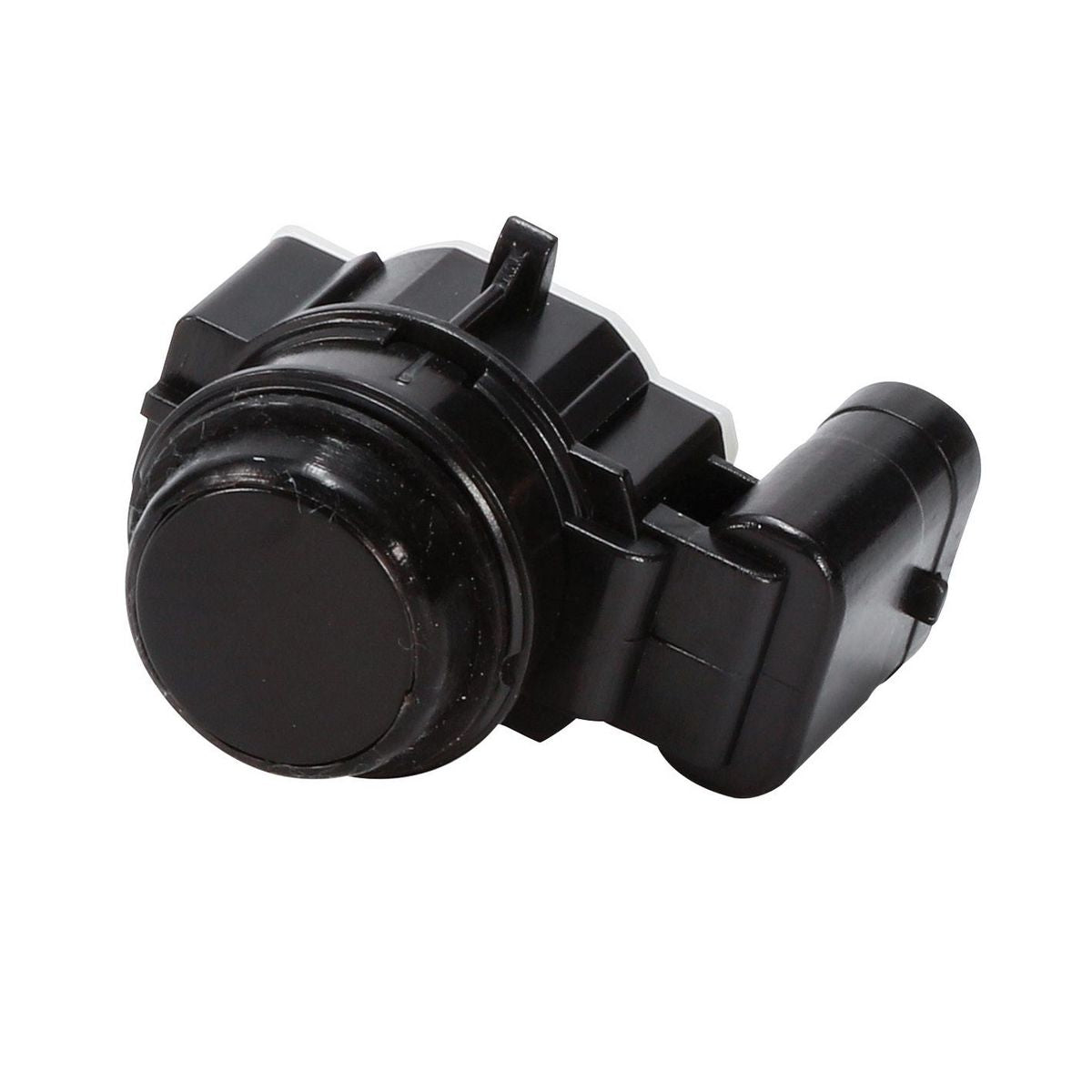 Tridon Parking Sensor TPDS078