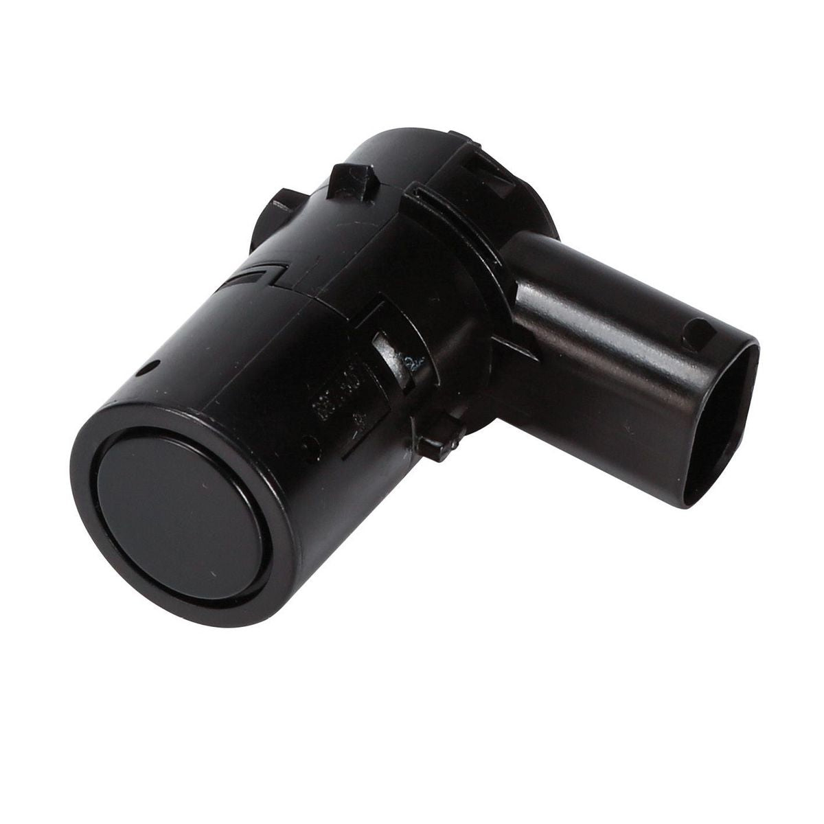 Tridon Parking Sensor TPDS079