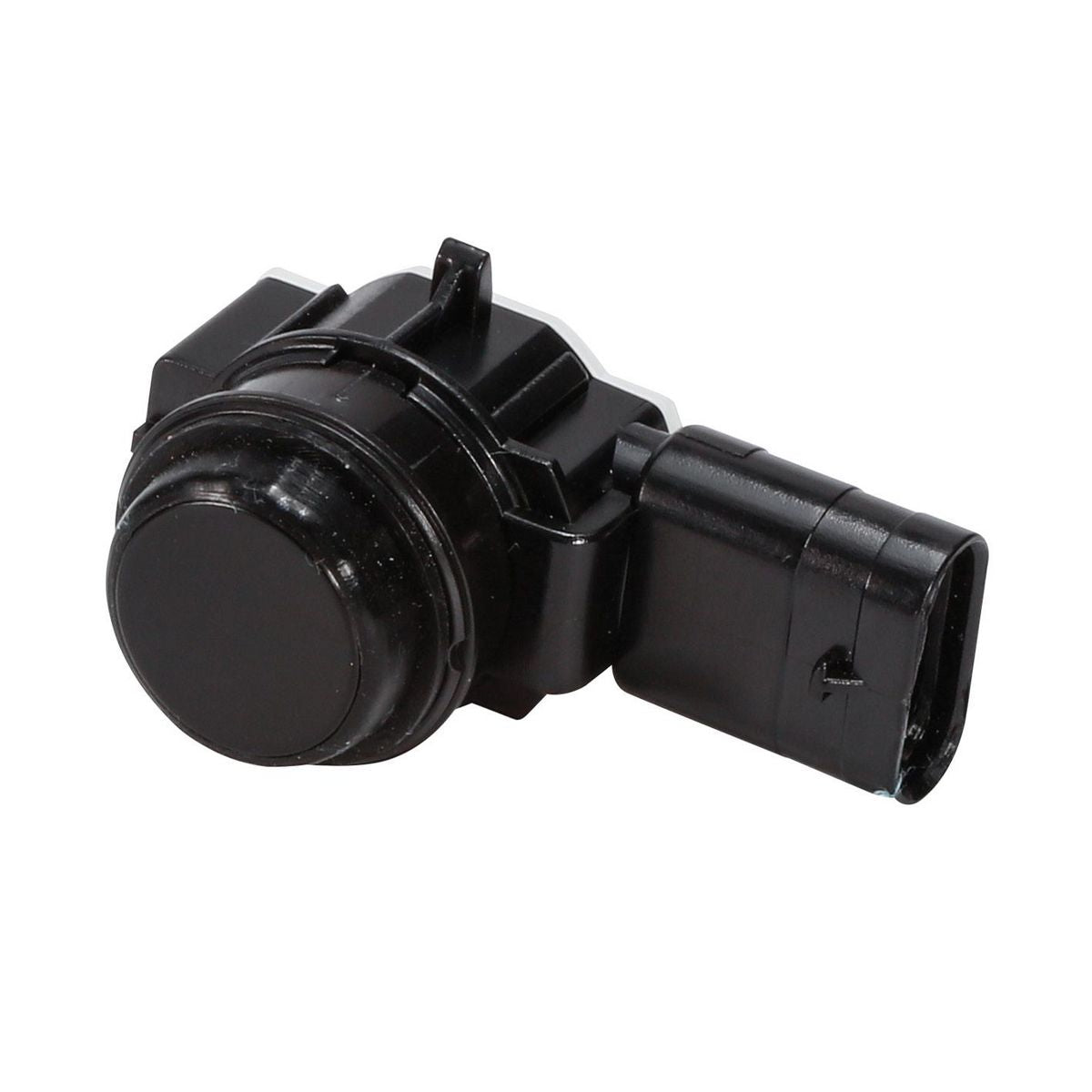 Tridon Parking Sensor TPDS080