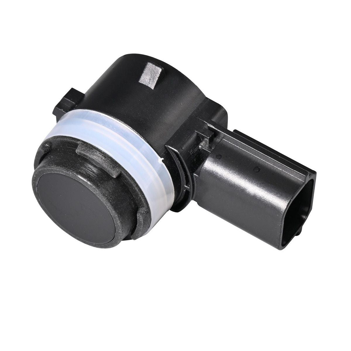 Tridon Parking Sensor TPDS081