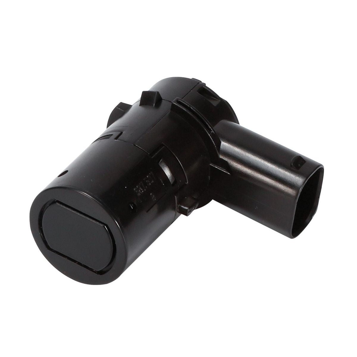 Tridon Parking Sensor TPDS083