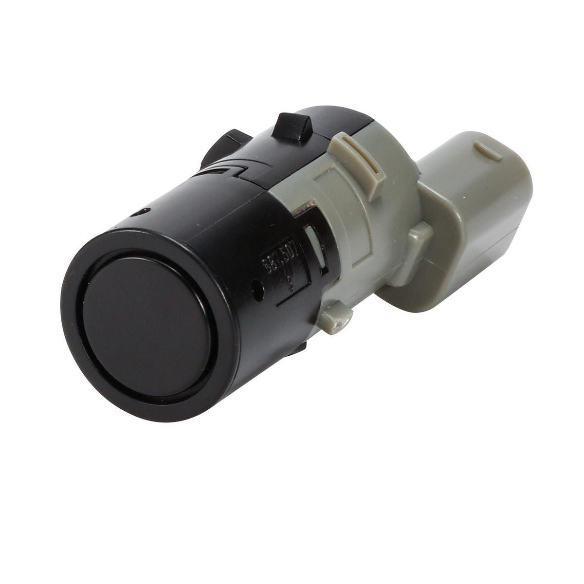 Tridon Parking Sensor TPDS084