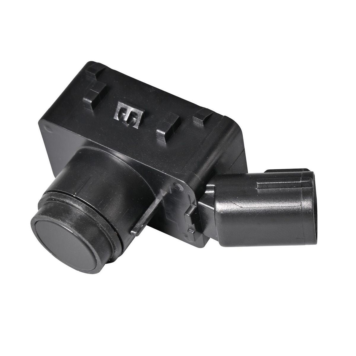 Tridon Parking Sensor TPDS085