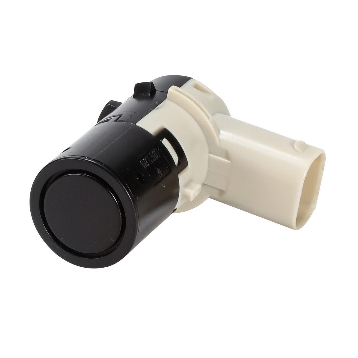Tridon Parking Sensor TPDS087