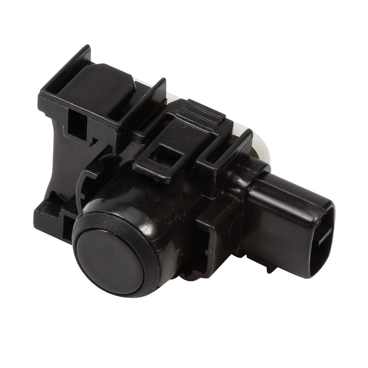 Tridon Parking Sensor TPDS088