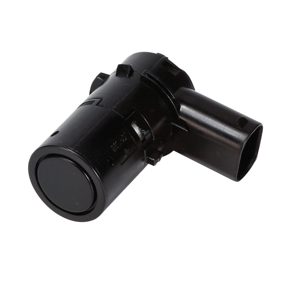 Tridon Parking Sensor TPDS089
