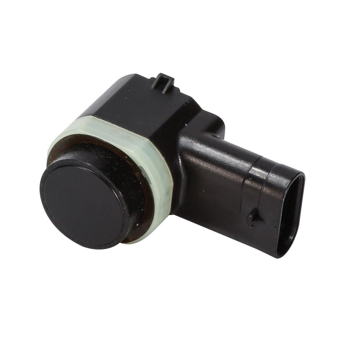 Tridon Parking Sensor TPDS090