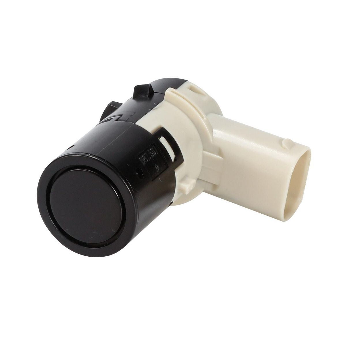 Tridon Parking Sensor TPDS092