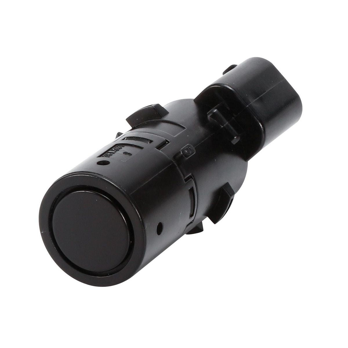 Tridon Parking Sensor TPDS093