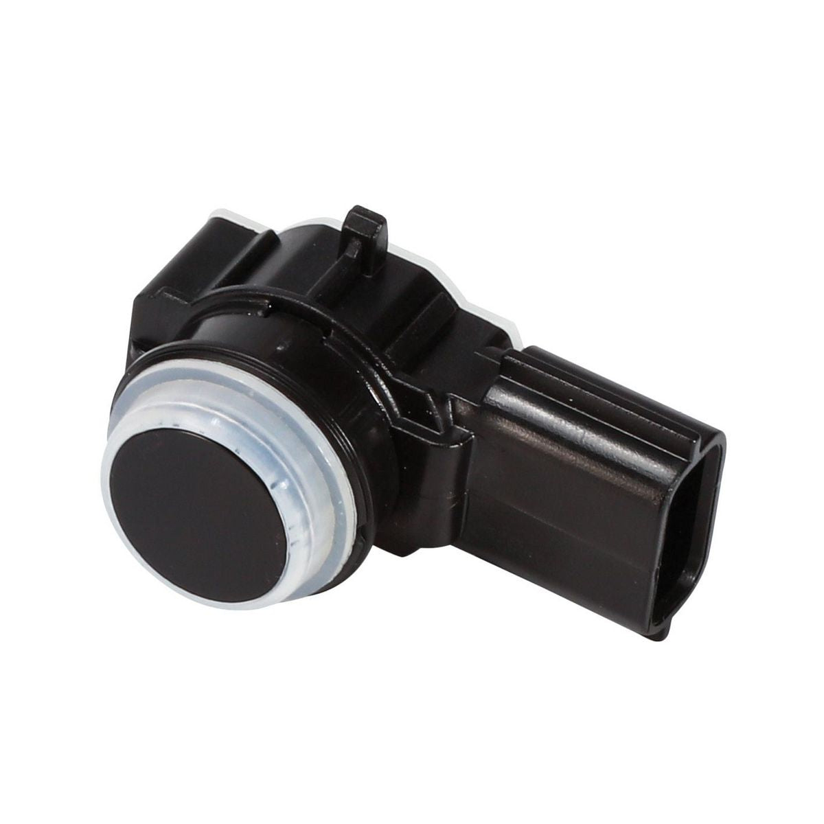 Tridon Parking Sensor TPDS094