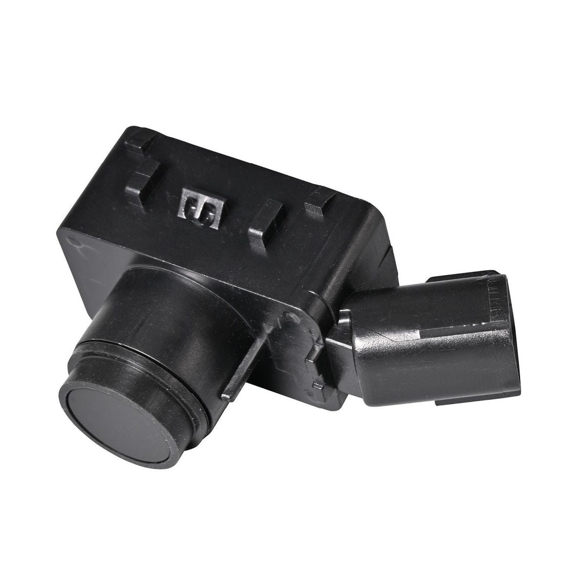 Tridon Parking Sensor TPDS095