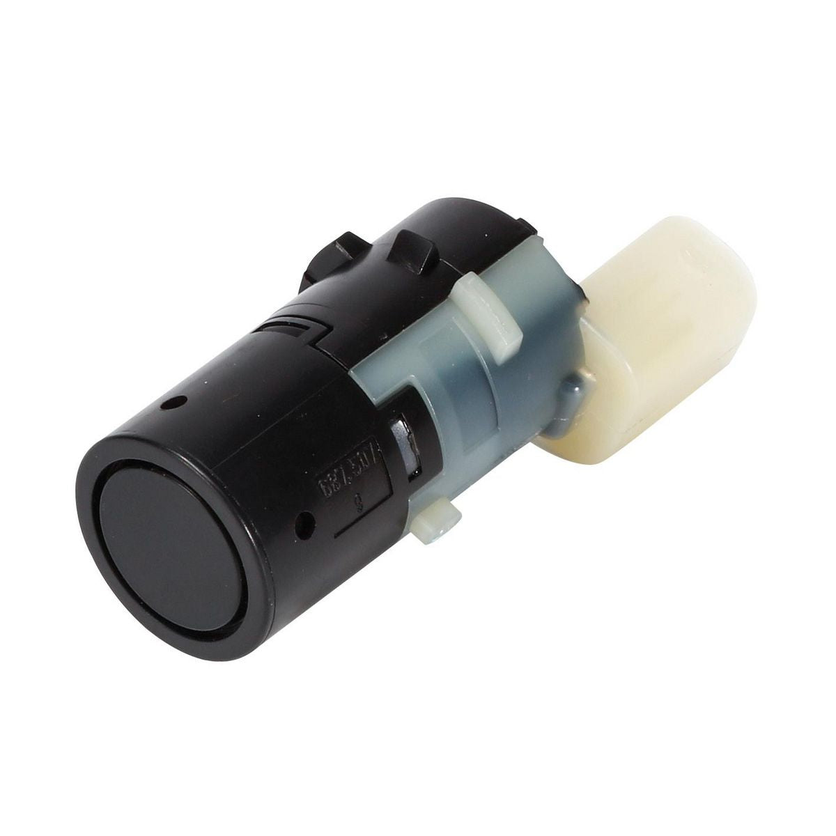 Tridon Parking Sensor TPDS096