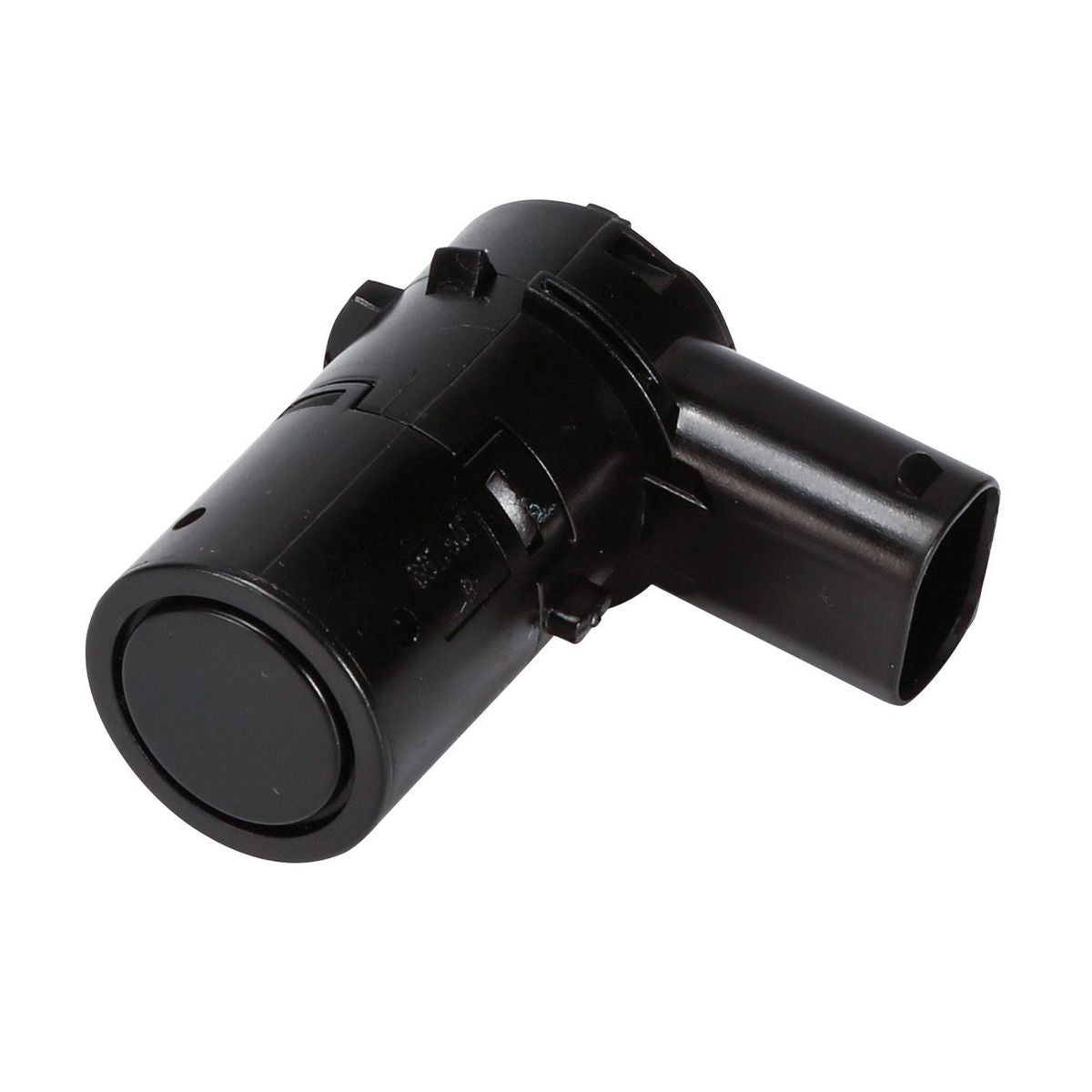 Tridon Parking Sensor TPDS097