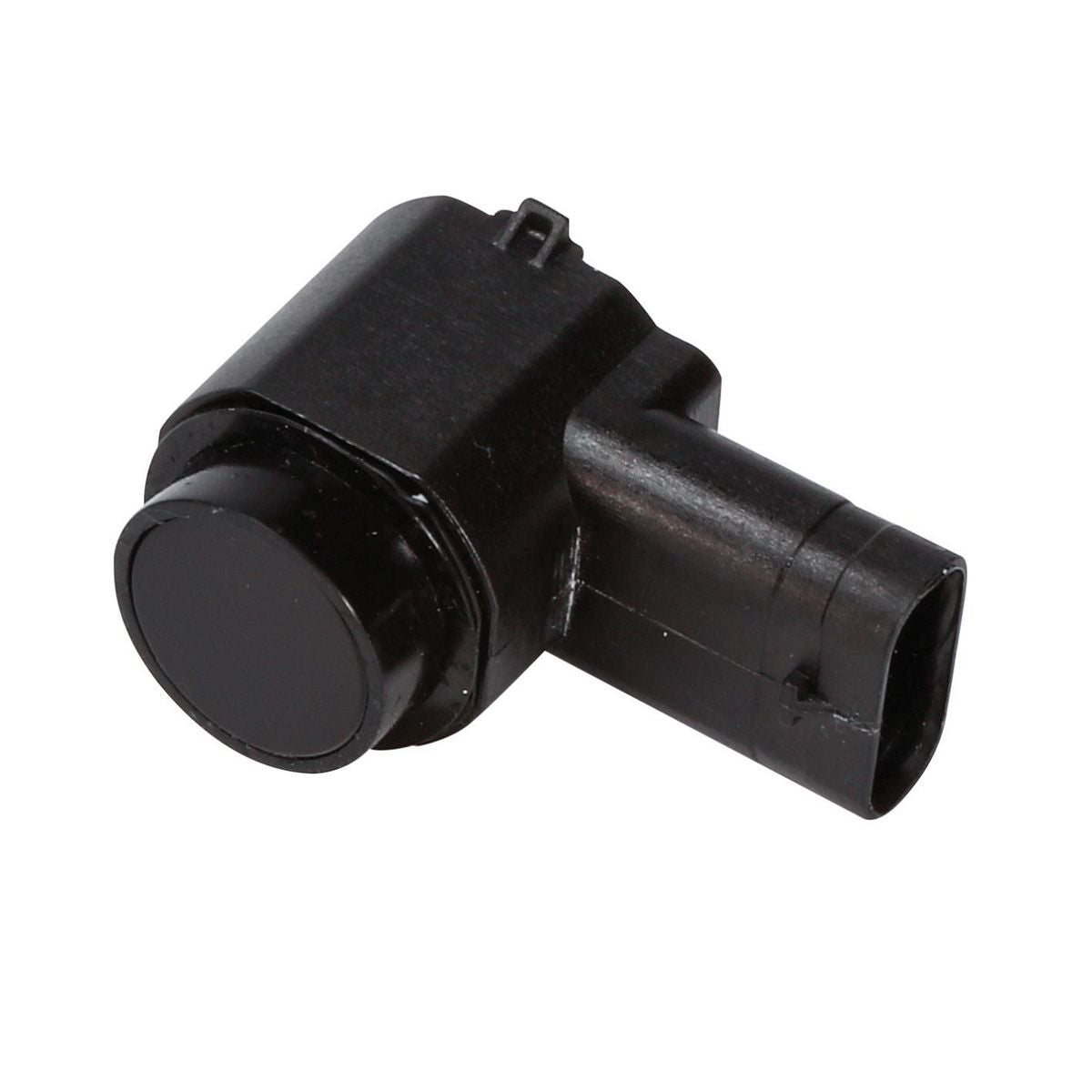 Tridon Parking Sensor TPDS098