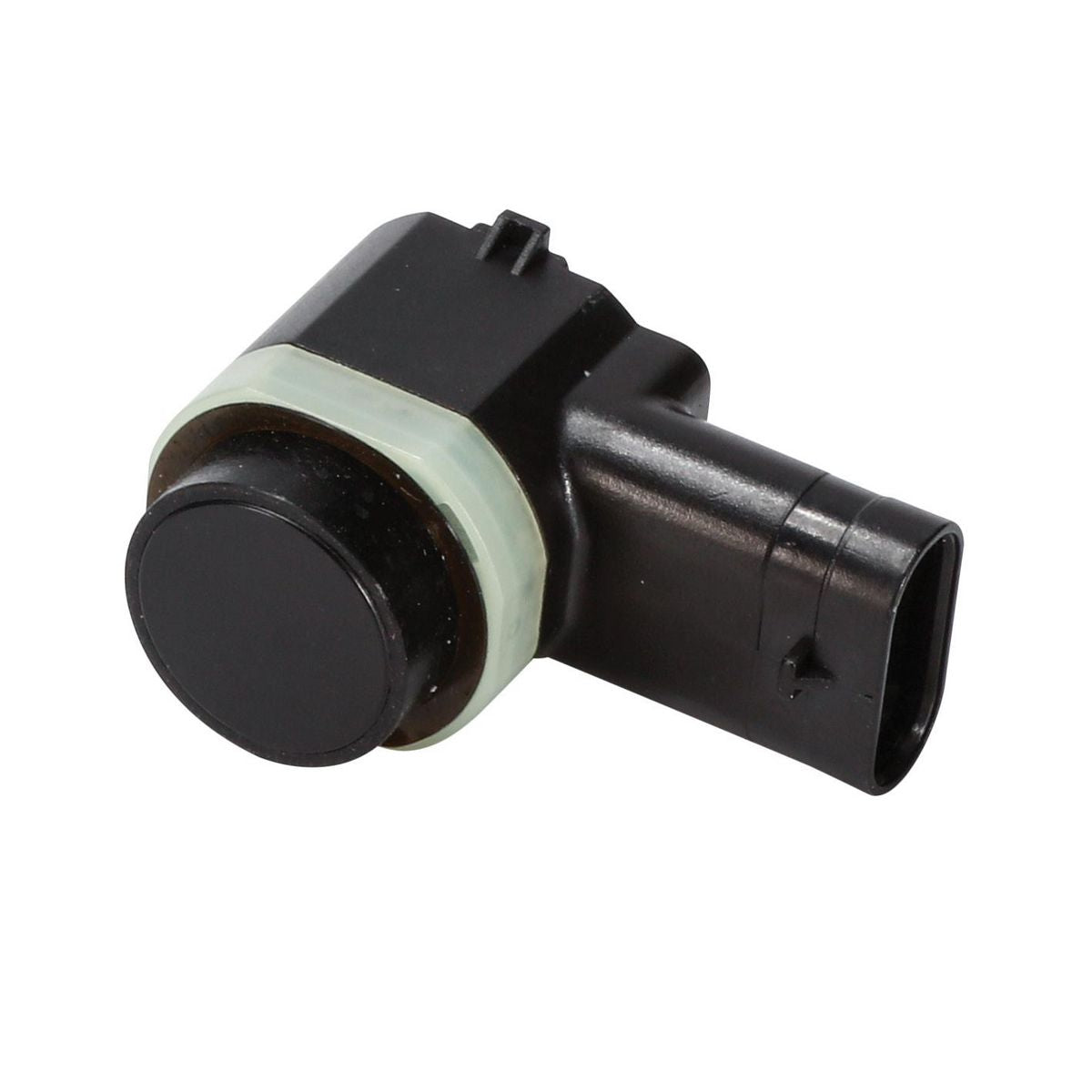 Tridon Parking Sensor TPDS099