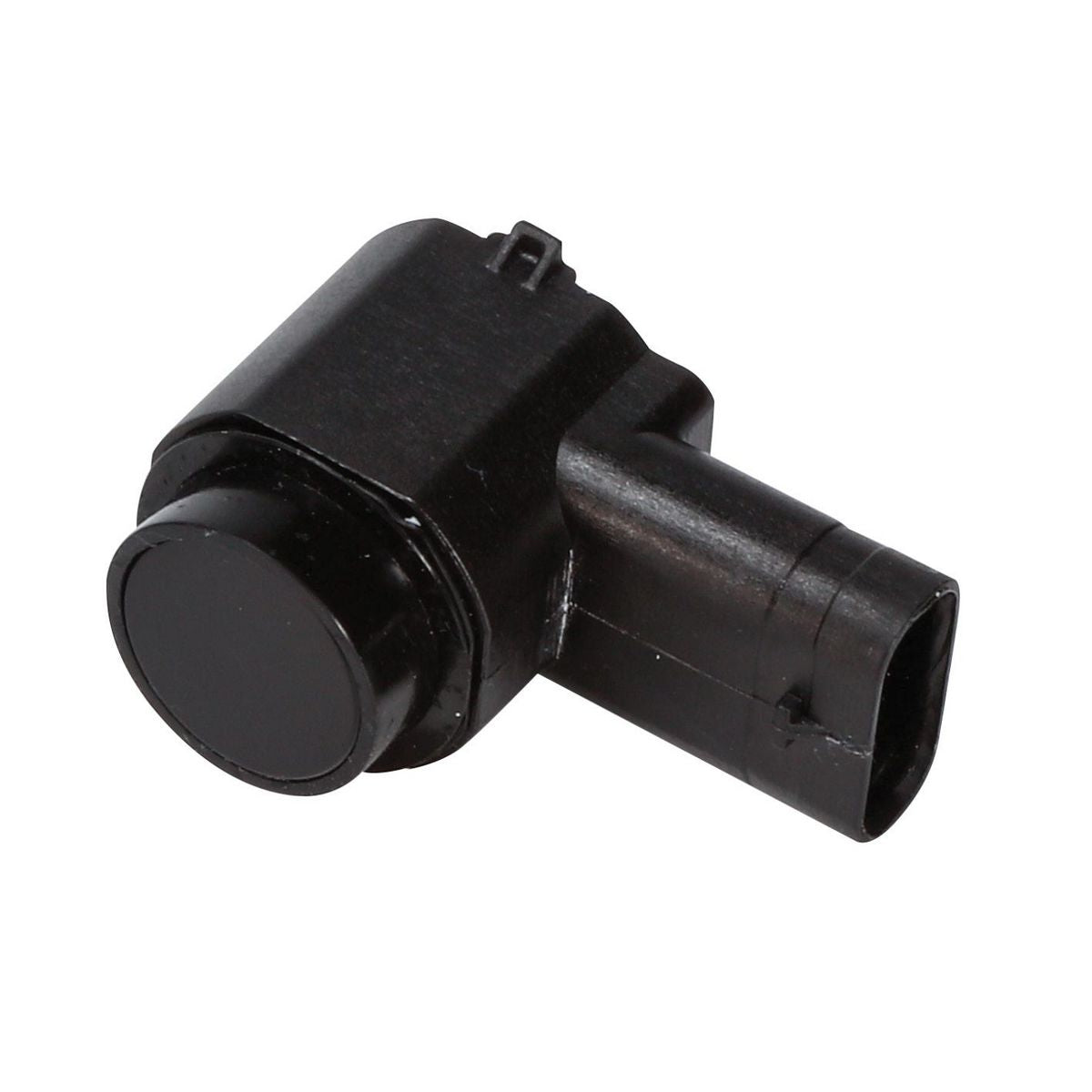 Tridon Parking Sensor TPDS101
