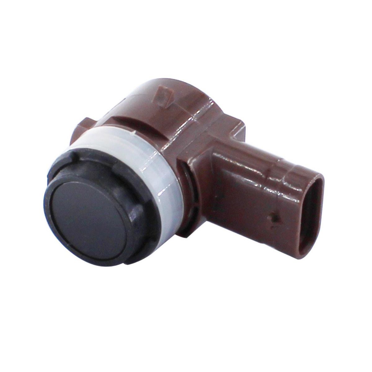 Tridon Parking Sensor TPDS102
