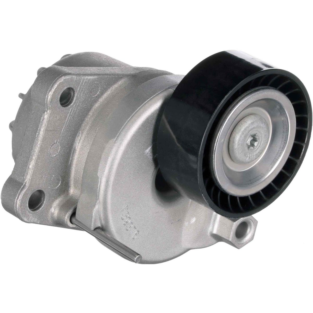 Gates DriveAlign Tensioner Unit 39376