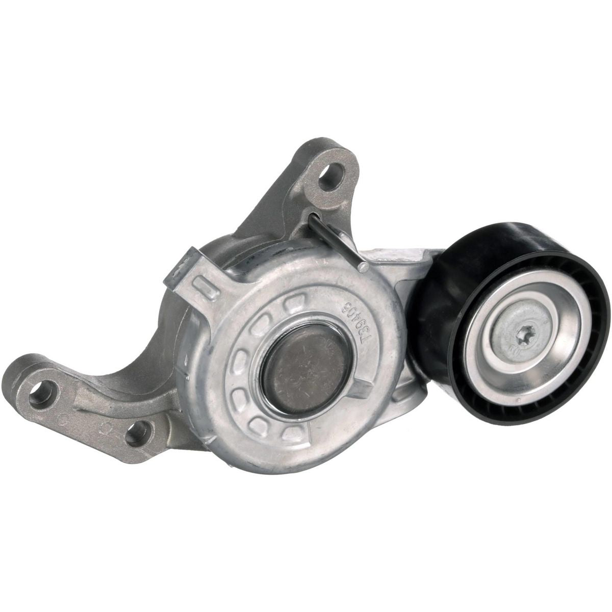 Gates DriveAlign Tensioner Unit 39406