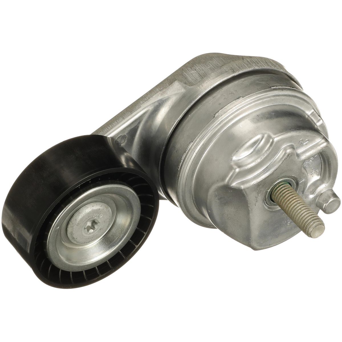 Gates DriveAlign Tensioner Unit 39408