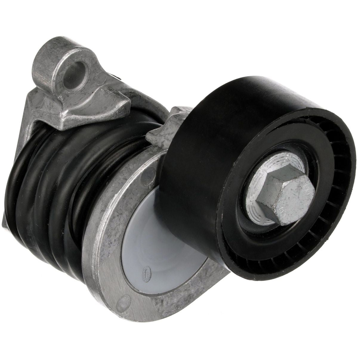 Gates DriveAlign Tensioner Unit 39471