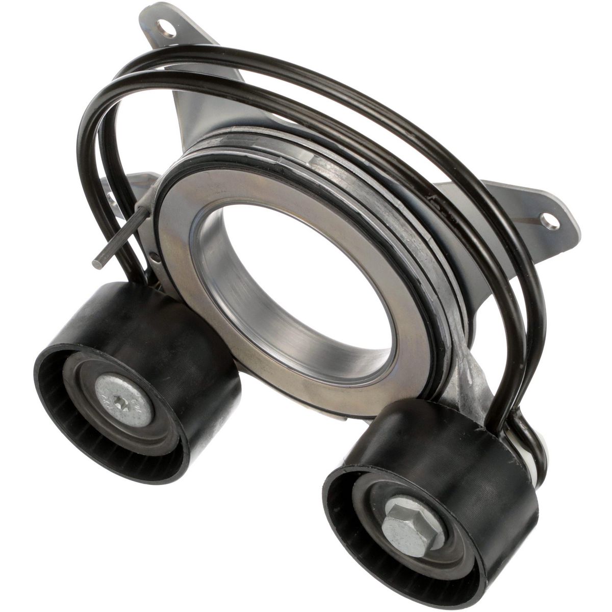 Gates DriveAlign Tensioner Unit 39528