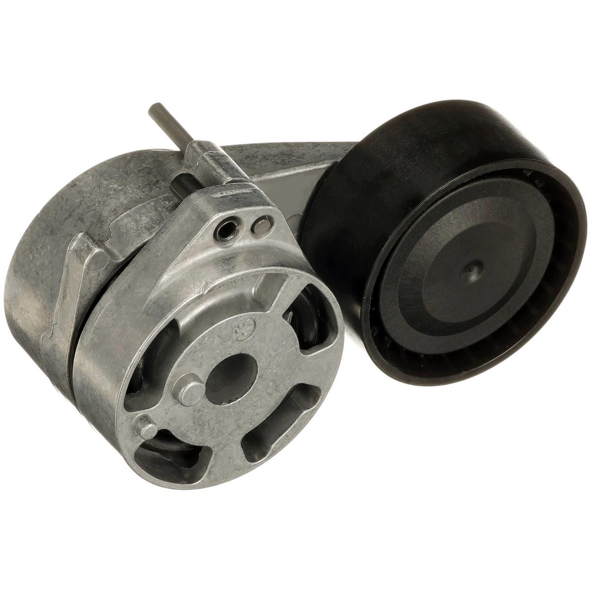 Gates DriveAlign Tensioner Unit 39636