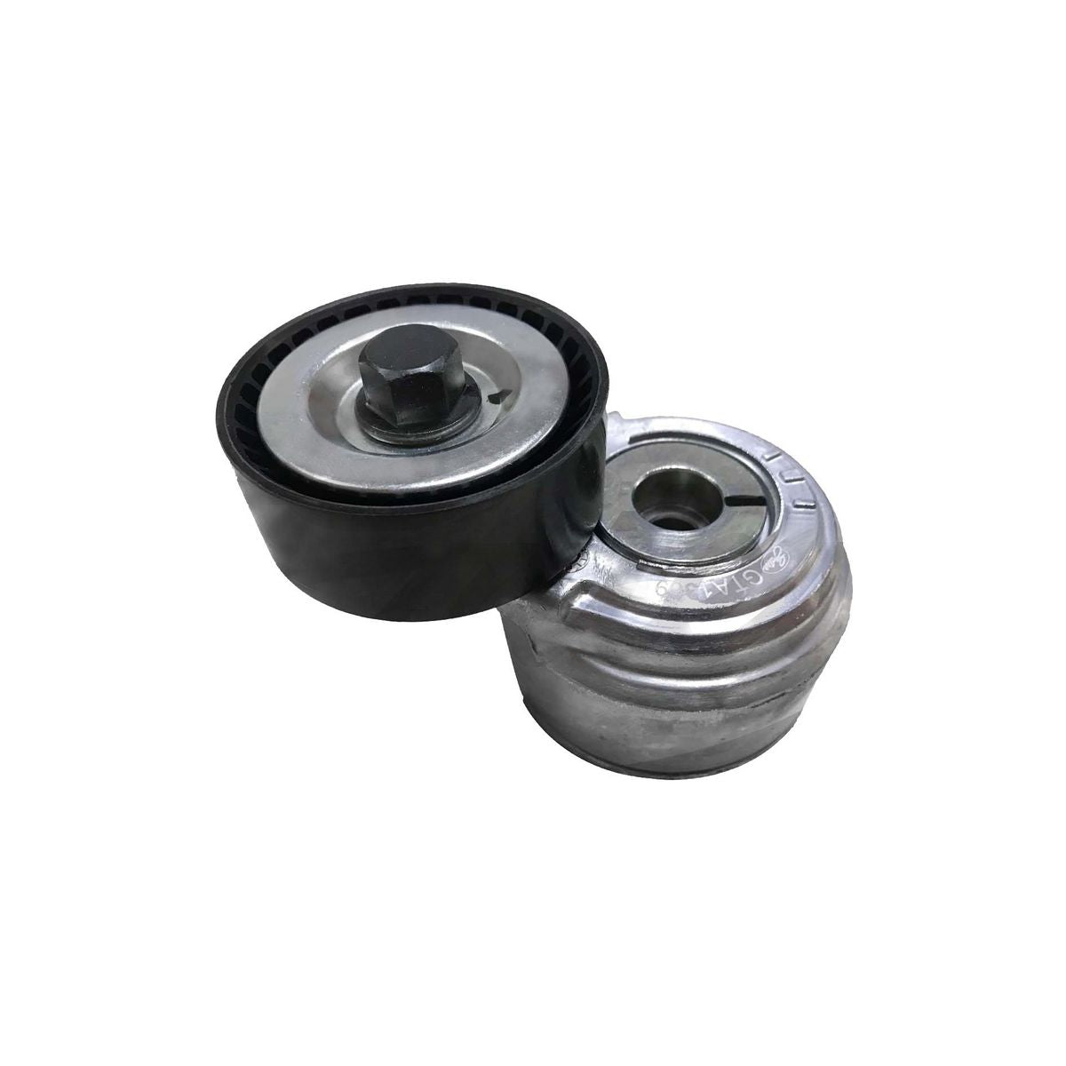 Gates DriveAlign Tensioner Unit 39689