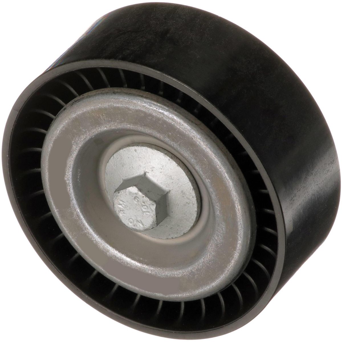 Gates DriveAlign Idler Pulley 36493