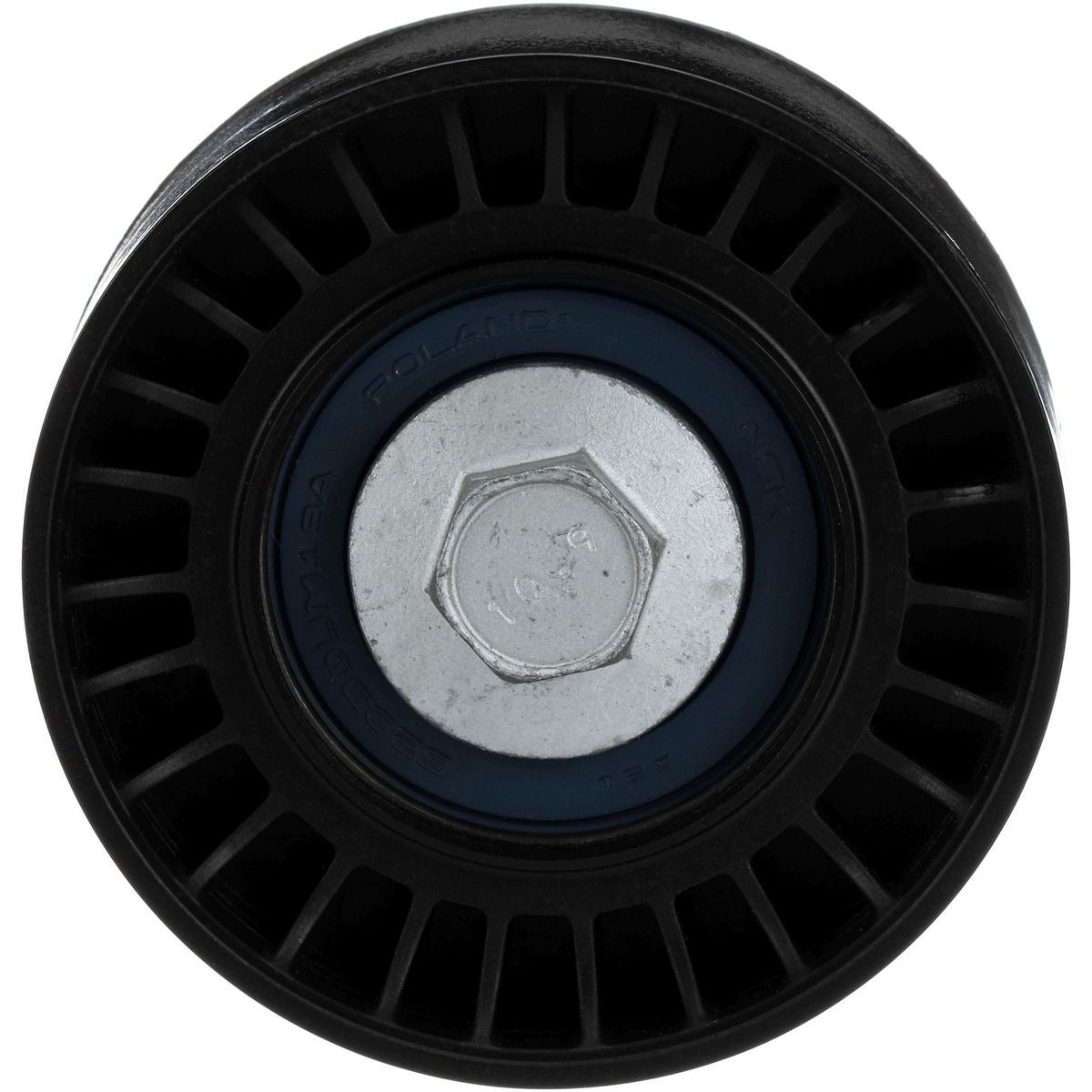 Gates DriveAlign Idler Pulley 36779