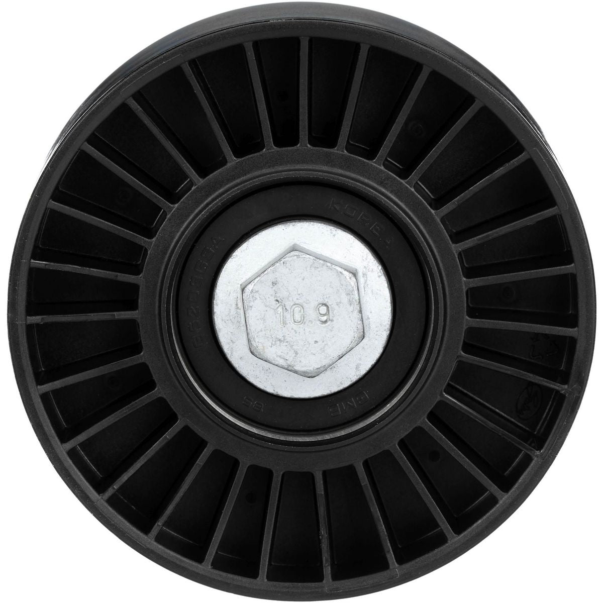Gates DriveAlign Idler Pulley 36780