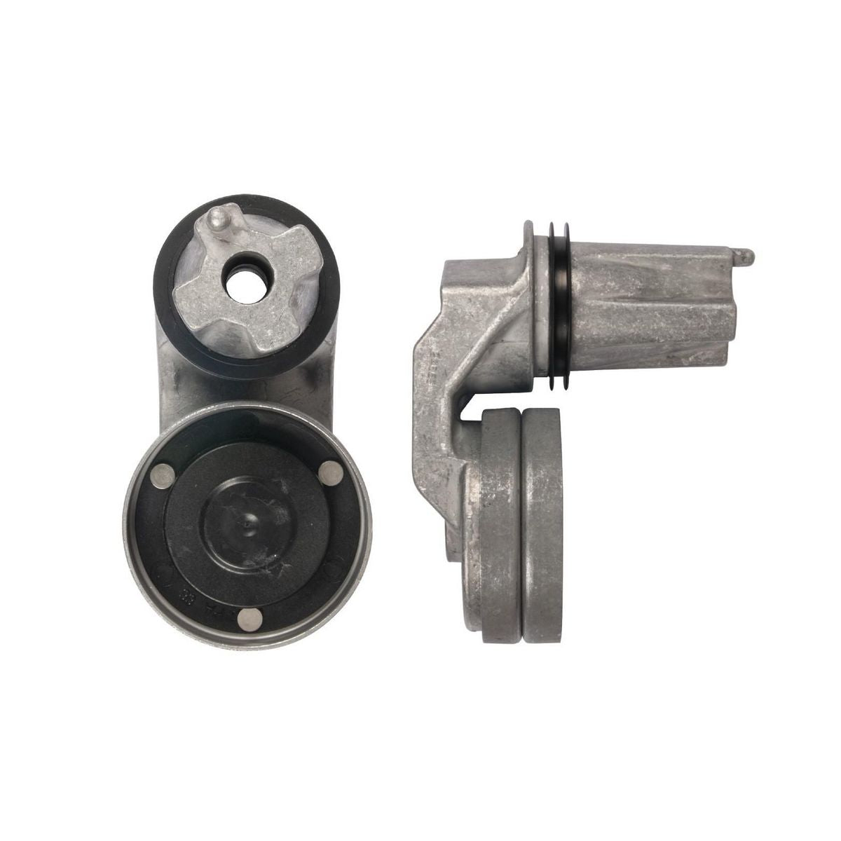 Gates DriveAlign Idler Pulley 36790