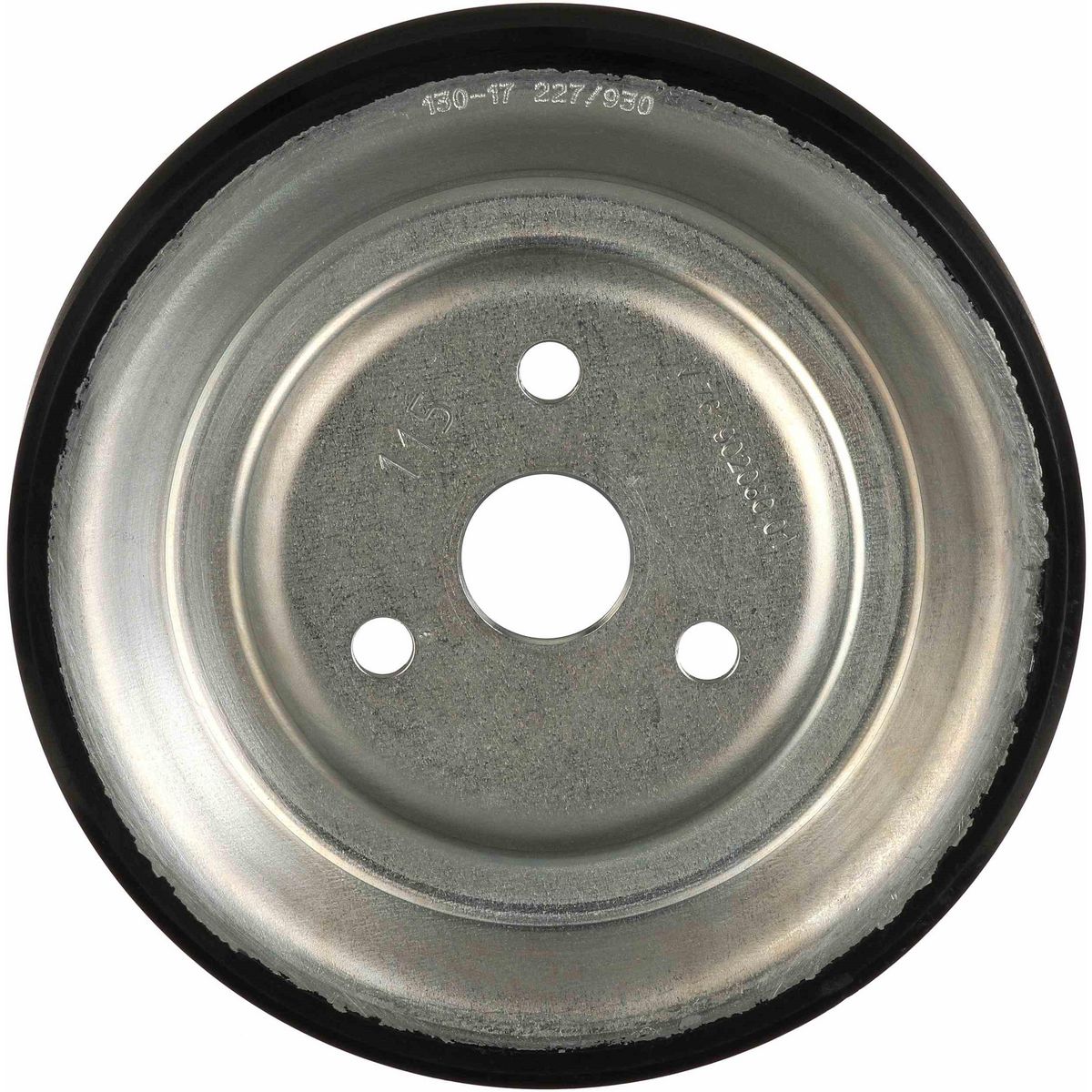 Gates DriveAlign Idler Pulley 36831