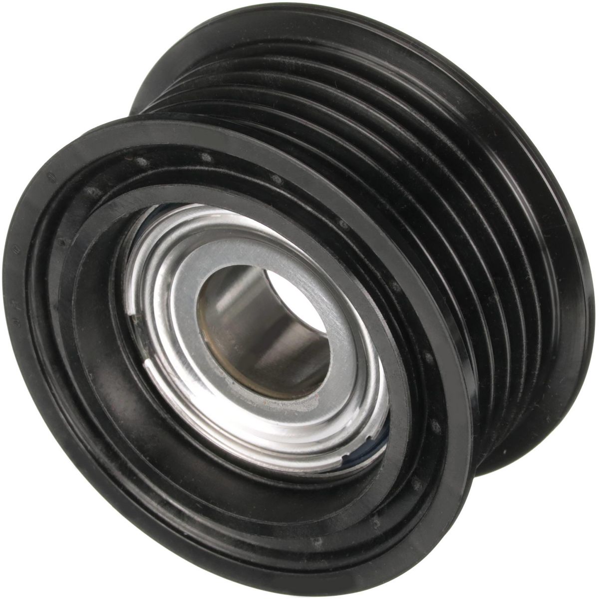 Gates DriveAlign Idler Pulley 36835
