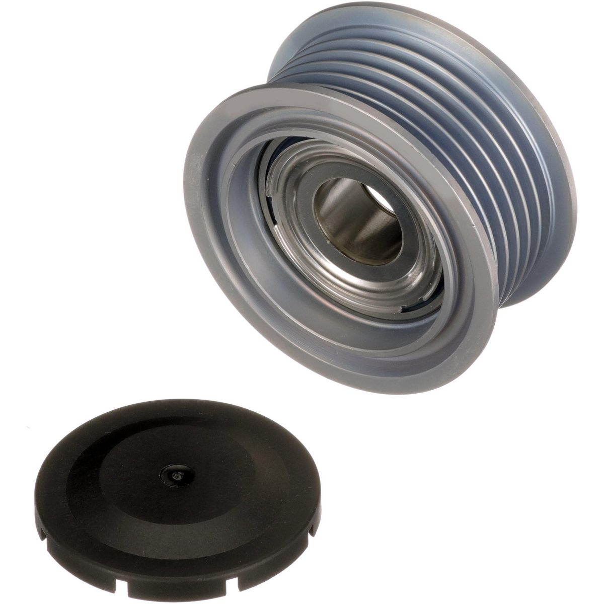Gates DriveAlign Idler Pulley 36837
