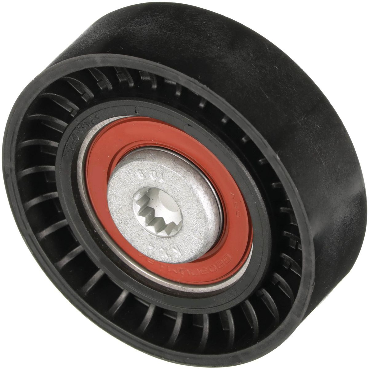 Gates DriveAlign Idler Pulley 36901