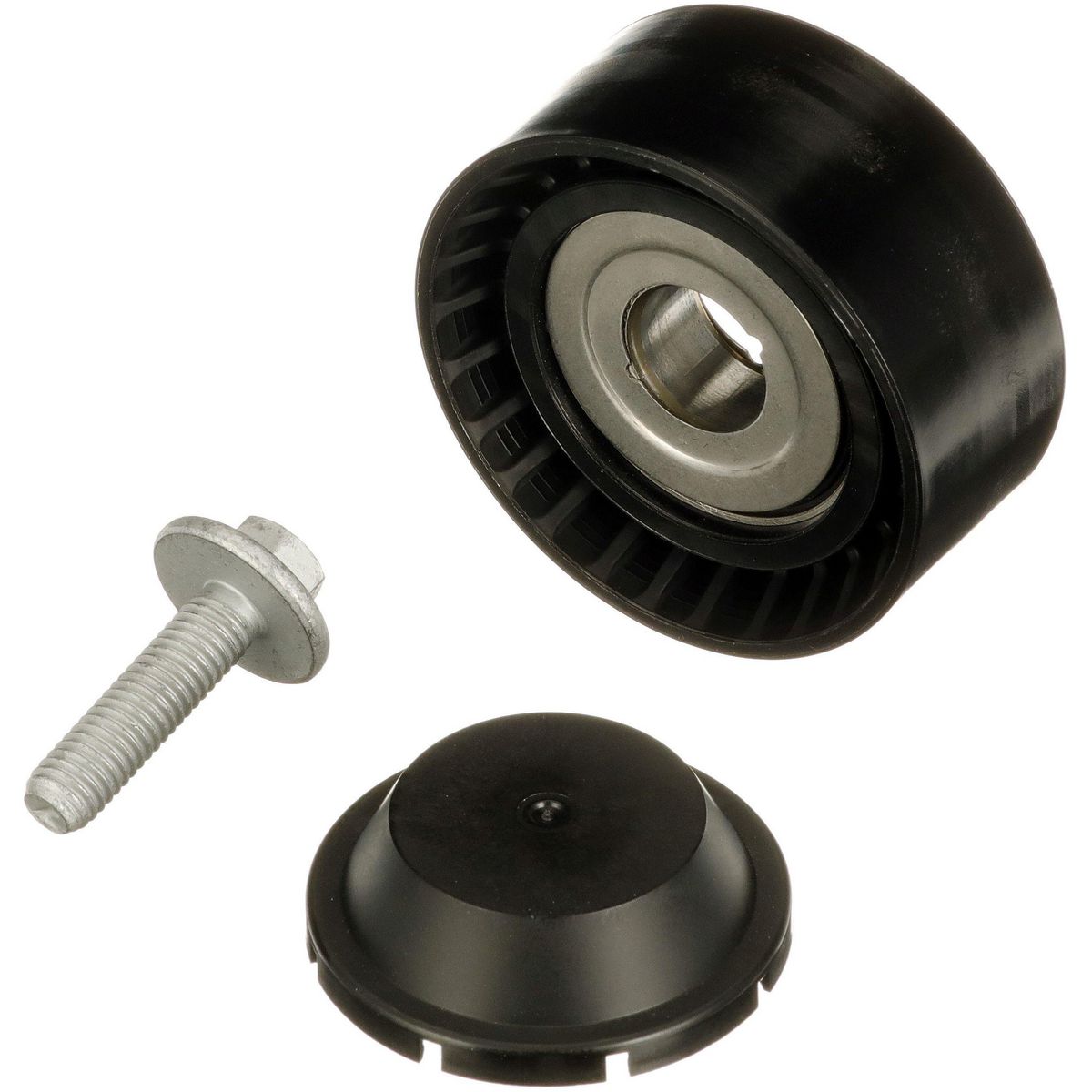 Gates DriveAlign Idler Pulley 36939