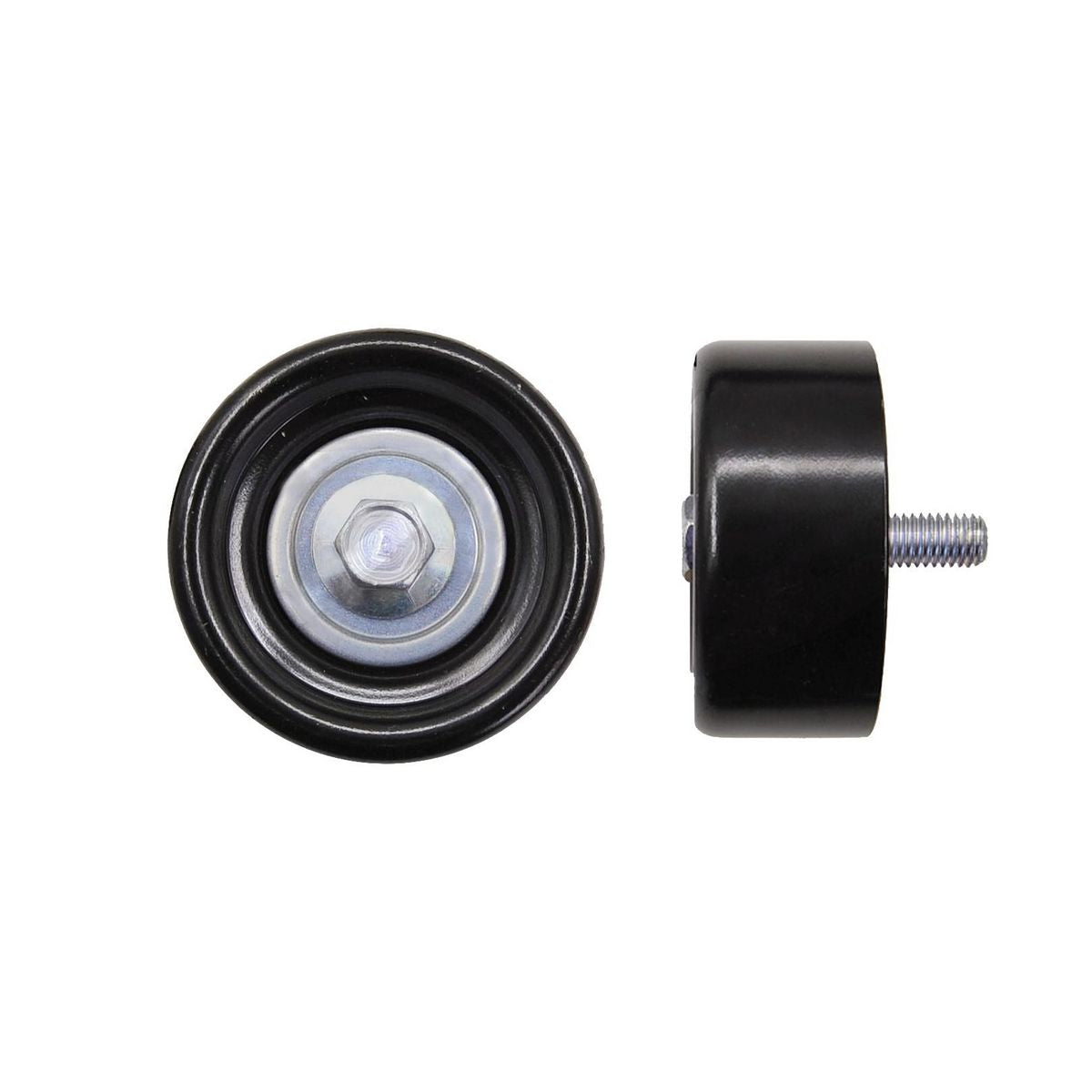 Gates DriveAlign Idler Pulley 38815