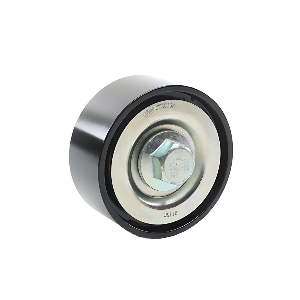 Gates DriveAlign Idler Pulley 38816