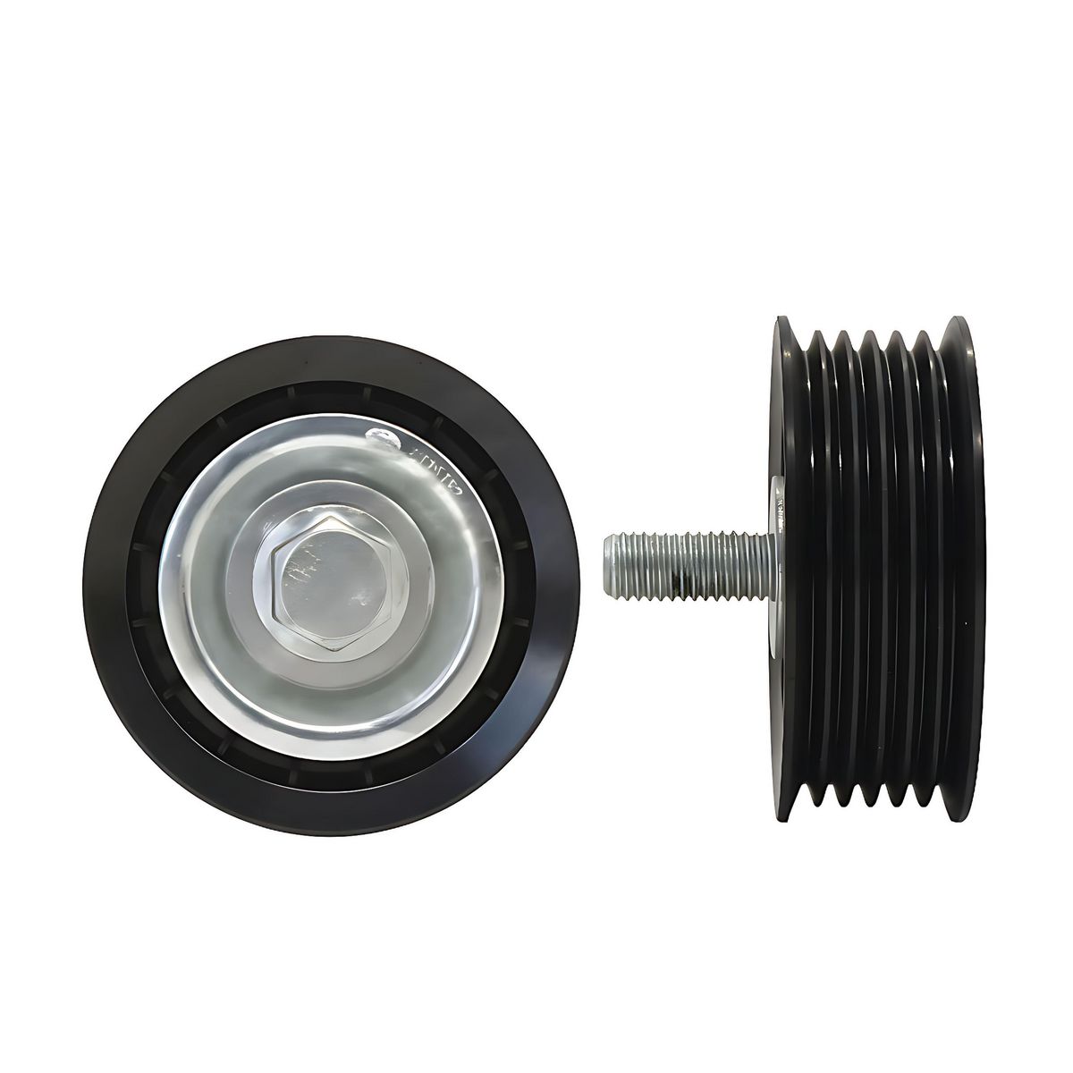 Gates DriveAlign Idler Pulley 38817