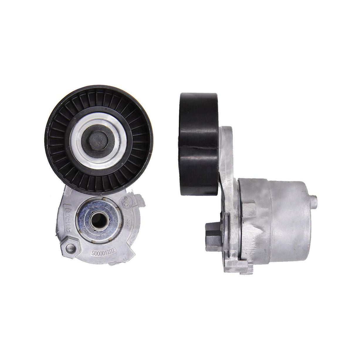 Gates DriveAlign Tensioner Pulley 39687