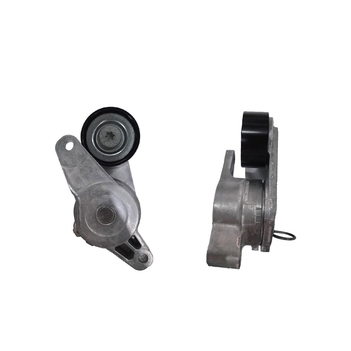 Gates DriveAlign Tensioner Pulley 39688