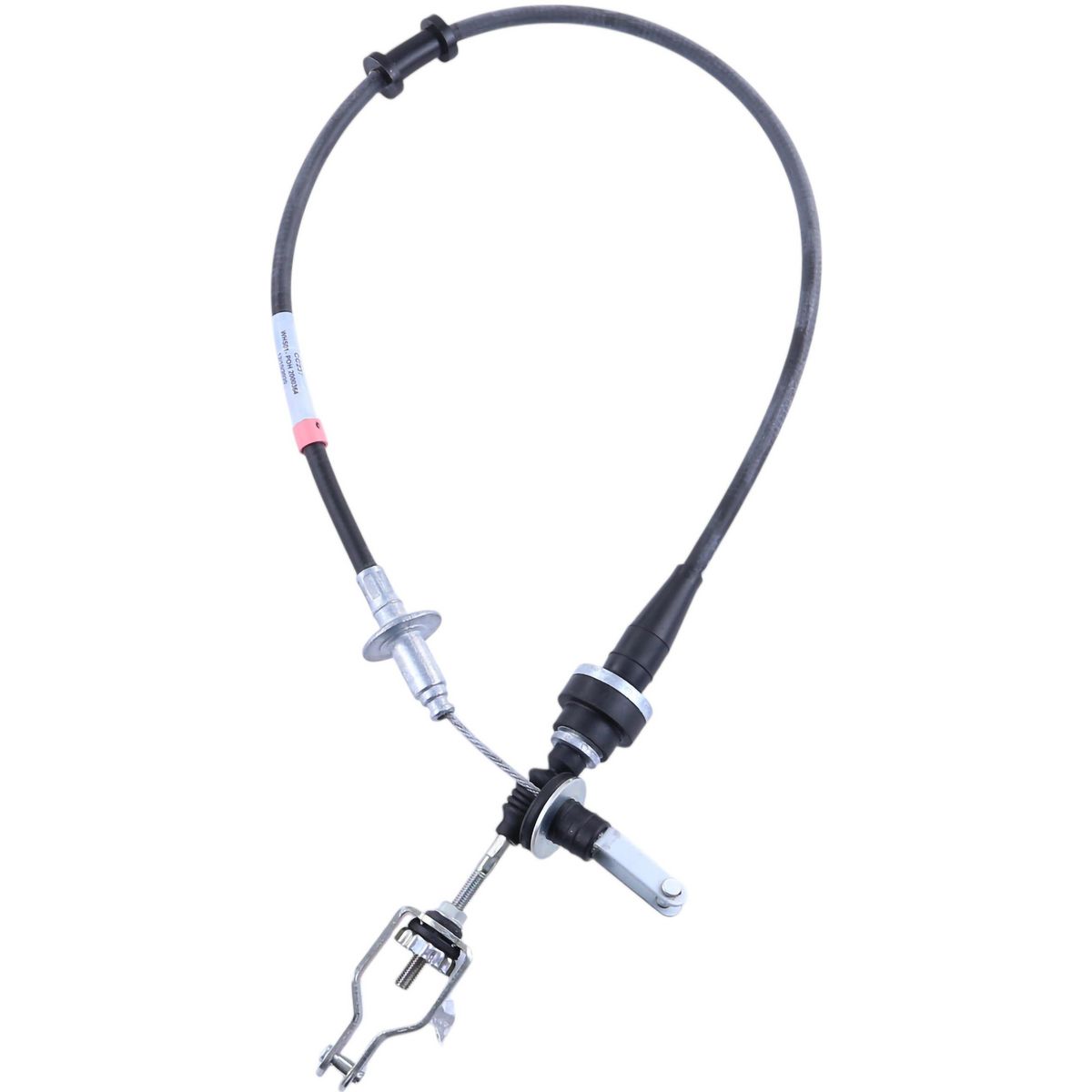 ClutchPro Clutch Cable CLCNI005
