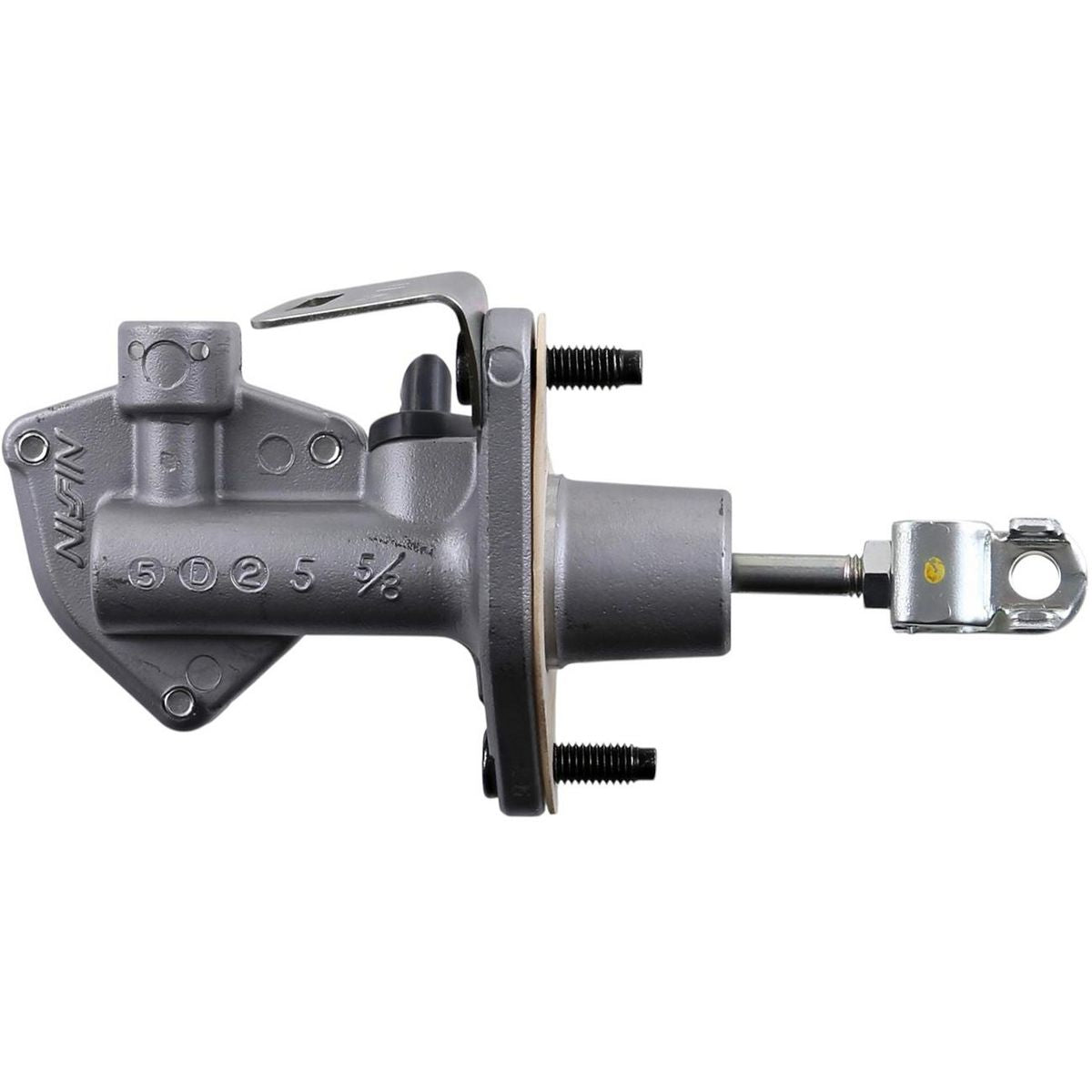 ClutchPro Clutch Master Cylinder MCHN025
