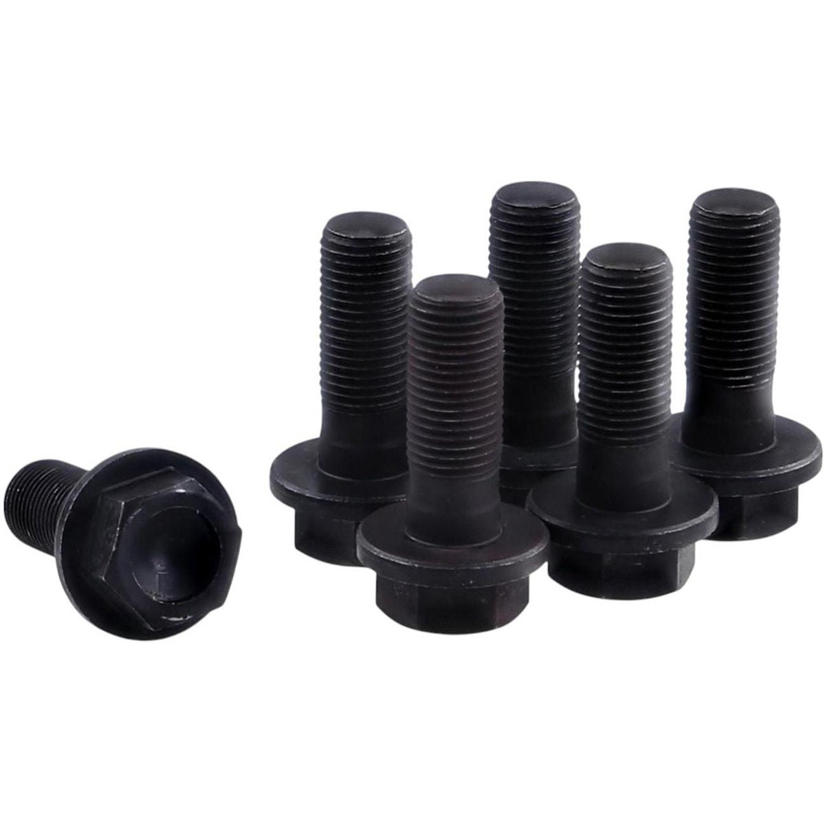 ClutchPro Flywheel Bolt Set FWBTY36
