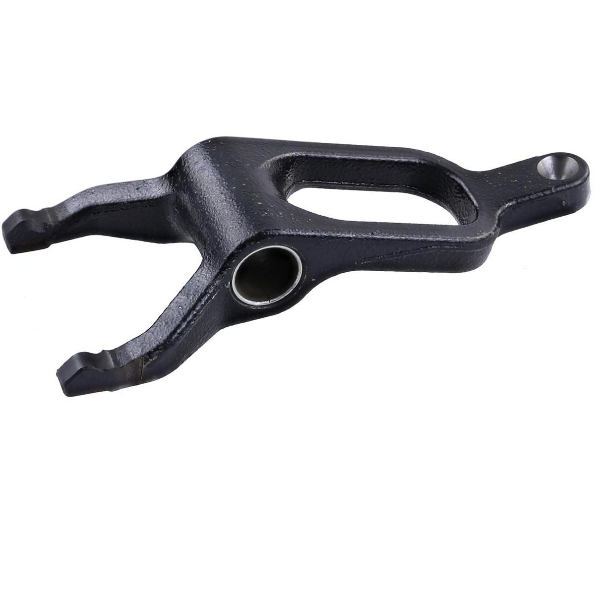 ClutchPro Clutch Fork ATFMI20